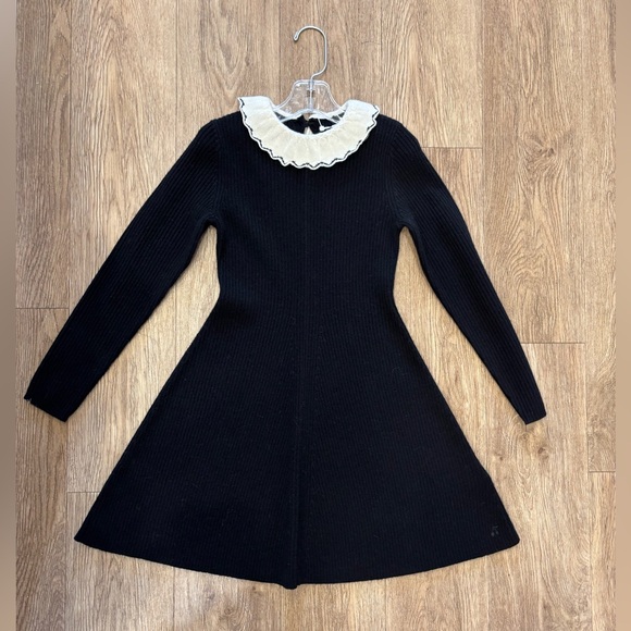 Bonpoint Robe Genimi - Picture 2 of 3